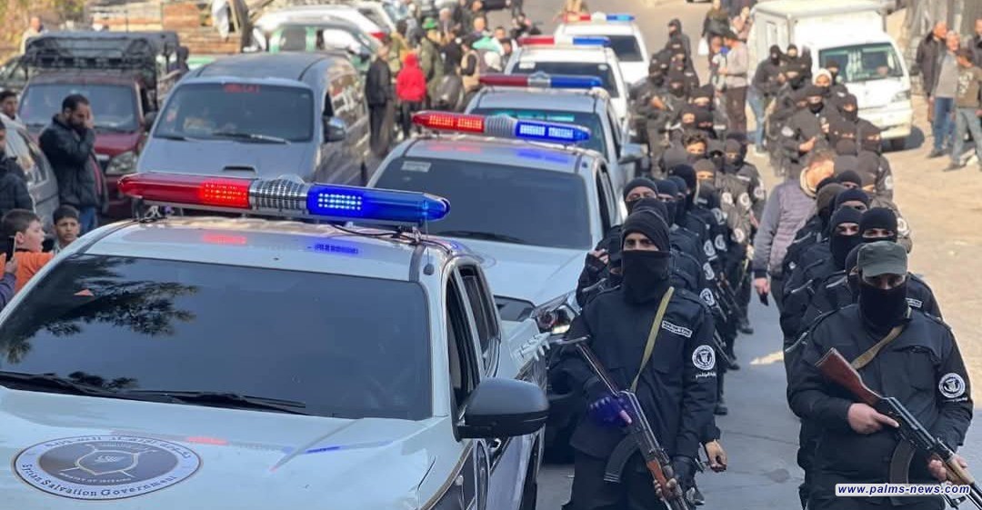 سوريا.. مقتل وإصابة أكثر من 100 شخص بينهم أطفال ونساء بأعمال عنف